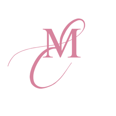 Miss Esthetics