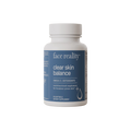Clear Skin Balance