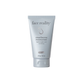 clearDerma Moisturizer