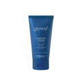 Comfort Cream with Aloe Vera