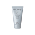 Cran-Peptide Cream