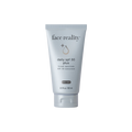 Daily SPF 30 Plus