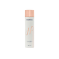 ENCORE Body Hydrator