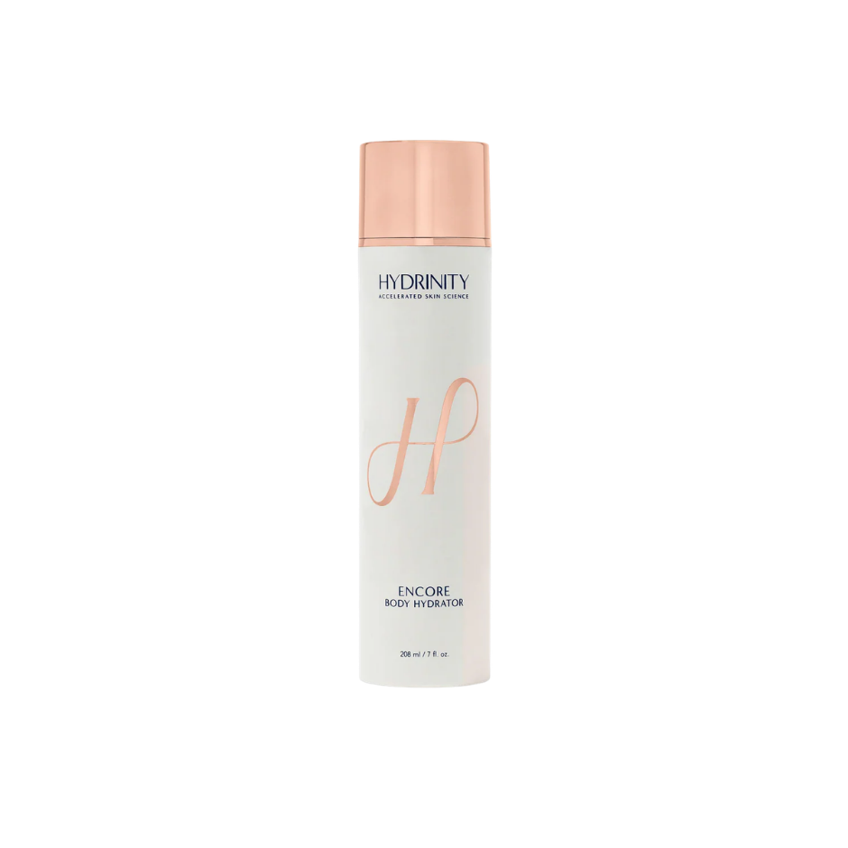 ENCORE Body Hydrator