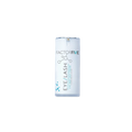 Eye/Lash Cream