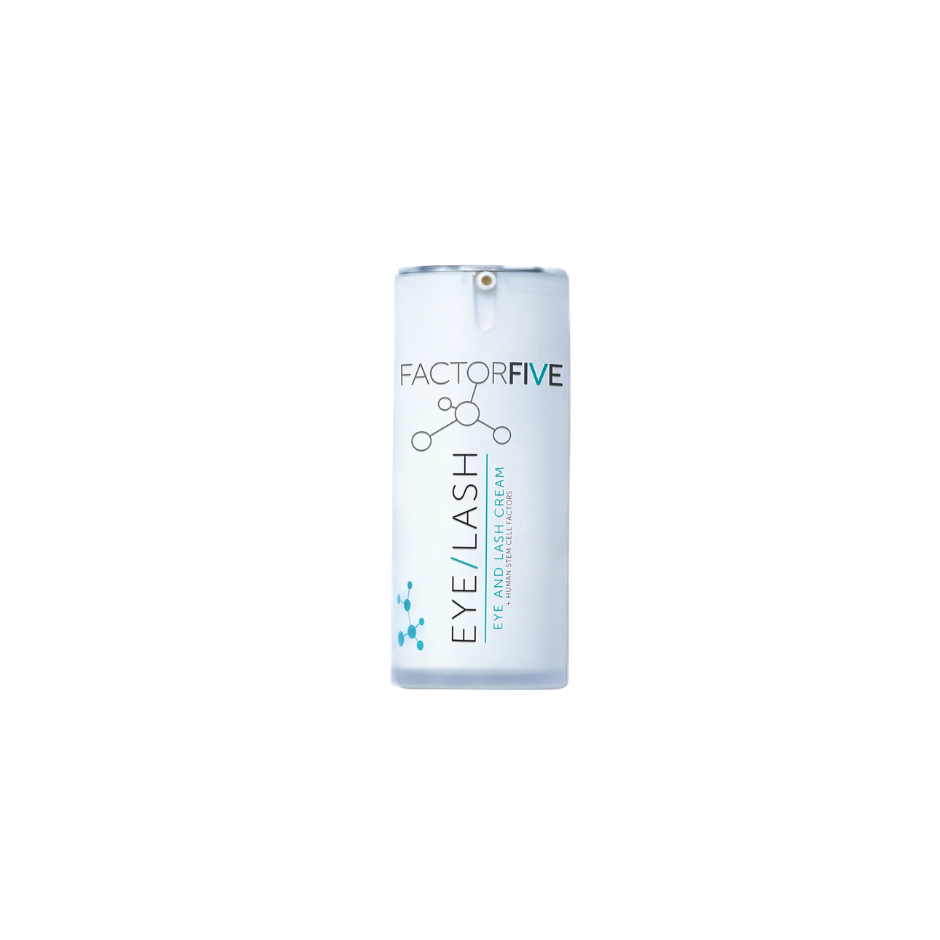 Eye/Lash Cream