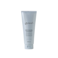 Gentle Gel Cleanser with Amino Acids