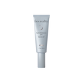 hydraBalance Gel