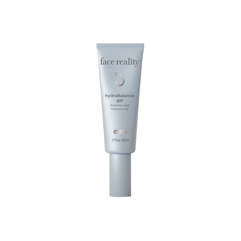 hydraBalance Gel
