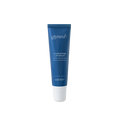 Hydrating Lip Balm