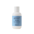 Beta Gel with 10% Glycolic Acid