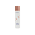 HYDRI-C Daily Vitamin C Moisturizer