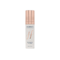 Restorative HA Serum