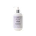 Idyllic Cleanser with 3% Mandelic Acid