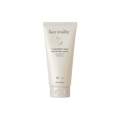 L-Mandelic Face and Body Wash