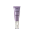 Lip Enhancer with Warming Actives