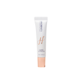 LUXE Lip Hydrator