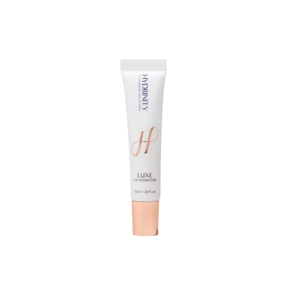 LUXE Lip Hydrator