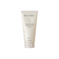 L-Mandelic Face and Body Scrub