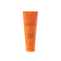 Mattifying Sulfur Masque Size: