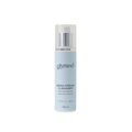 Mega Cream Cleanser