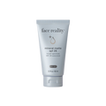 Mineral Matte SPF28