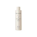Moisture Balance Toner