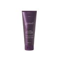 Oil-Free Protective Moisturizer with SPF 30
