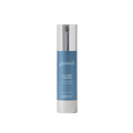 Oxygen Cream