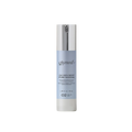 Oxygen Deep Pore Masque