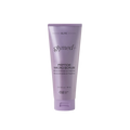 Peptide Micro Scrub