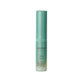 EYE Serum