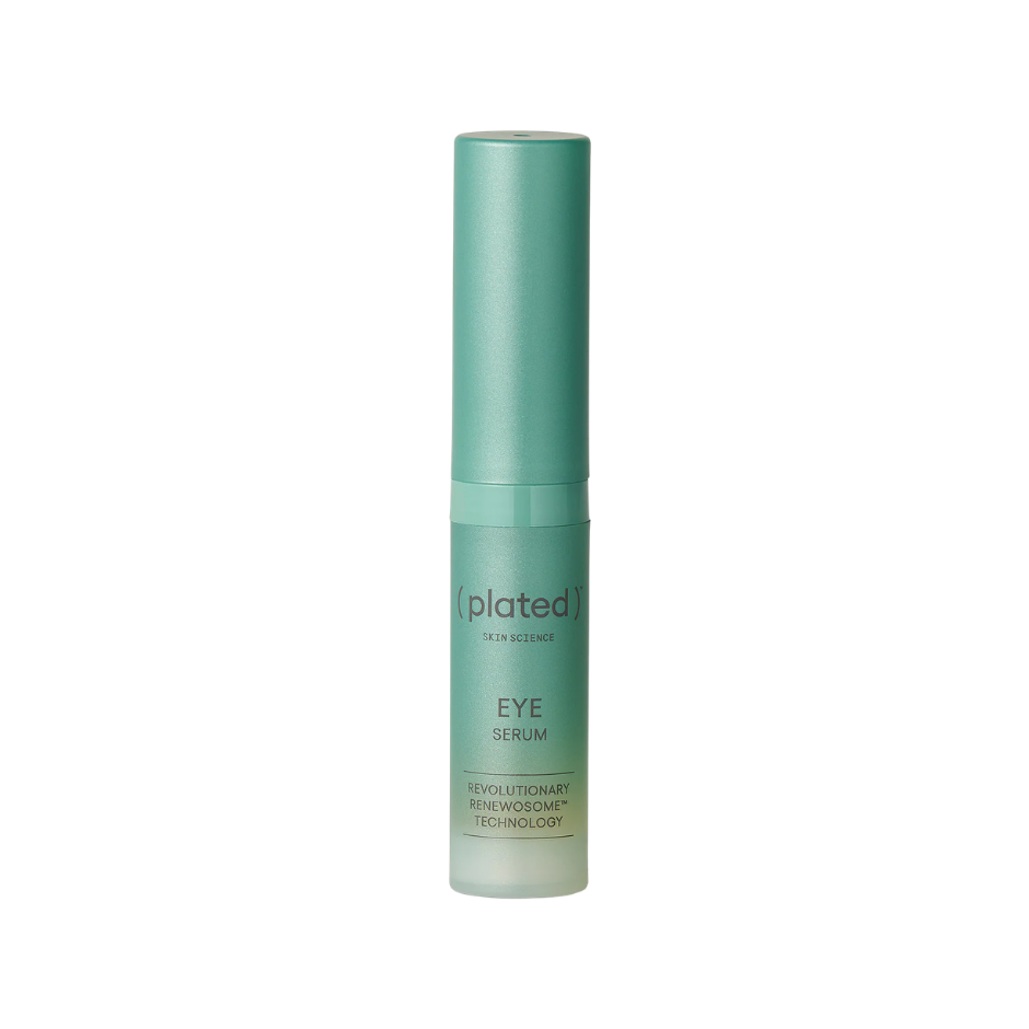 EYE Serum