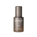HAIR Serum