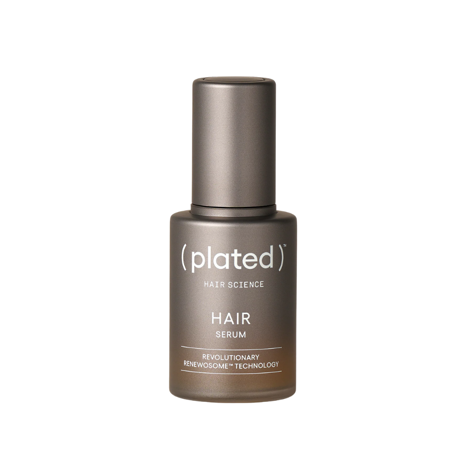 HAIR Serum