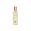 PRELUDE Facial Treatment Cleanser