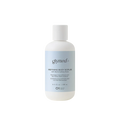 Refining Body Scrub with Alpha Hydroxy Acids