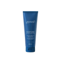 Refining Hand & Body Lotion with Alpha Hydroxy Acids