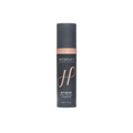 RetaXome Daily Retinal Hydrator