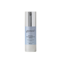 Retinol Rejuvenation Serum