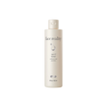 Sal-C Toner