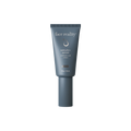 Salicylic+ Serum