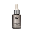 SIV Biome Balancing Serum