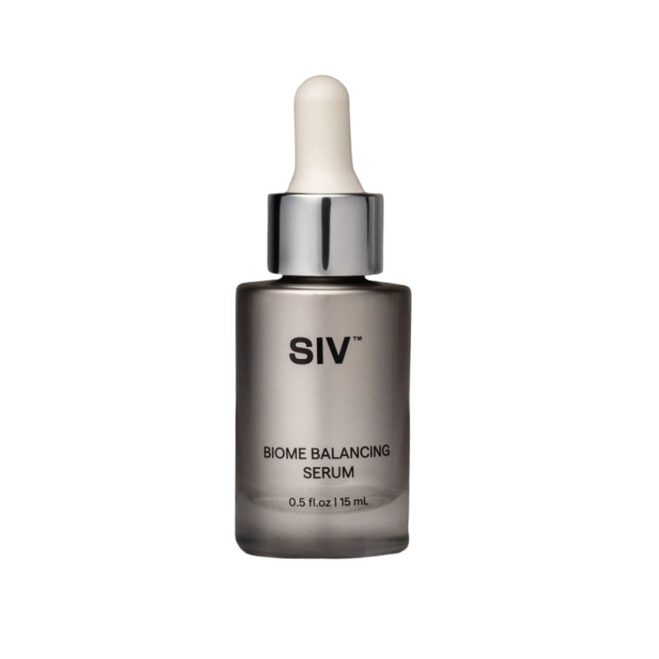 SIV Biome Balancing Serum
