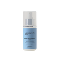 Skin Recovery Mist