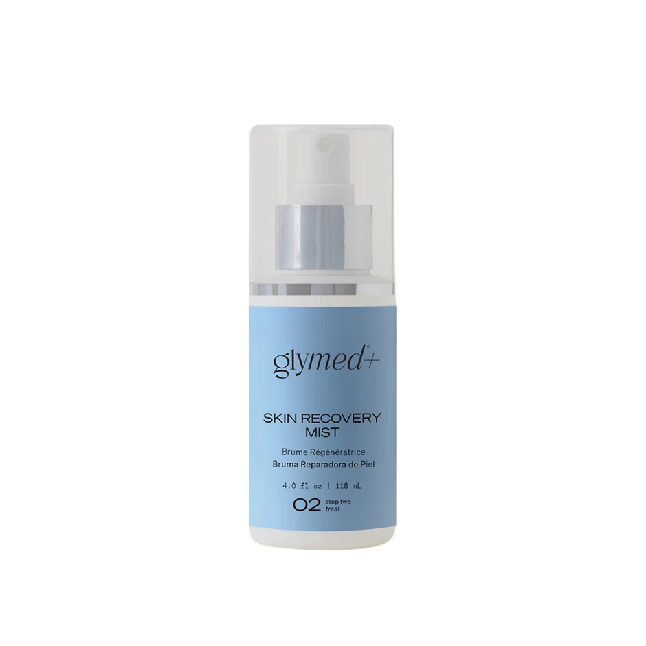 Skin Recovery Mist