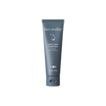 Sulfur Spot Treatment