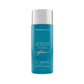 Sunforgettable® Total Protection® Face Shield Glow SPF 50