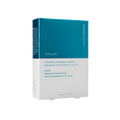 Total Eye® Hydrogel Treatment Masks