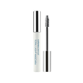 Total Lash® Serum Mascara